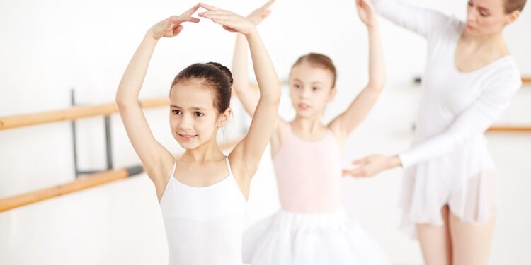 Finding Peace: Exploring Mindfulness Techniques to Ease Anxiety