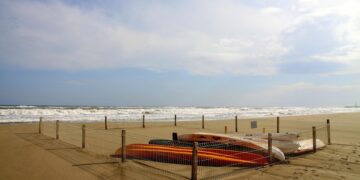 Breaking the Stigma: Elevating Mental Health Awareness and Support