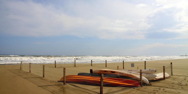 Breaking the Stigma: Elevating Mental Health Awareness and Support