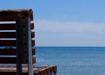 Finding Zen: Effective Stress Reduction Techniques for a Balanced Life