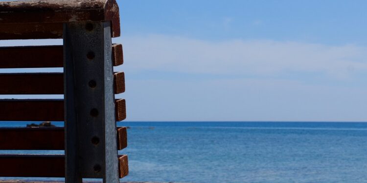 Finding Zen: Effective Stress Reduction Techniques for a Balanced Life