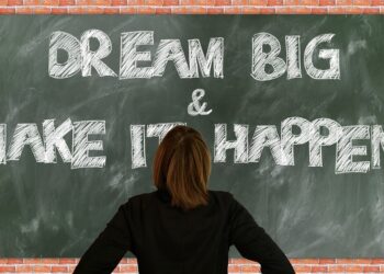 The Path to Self-Love: Cultivating Compassion Within