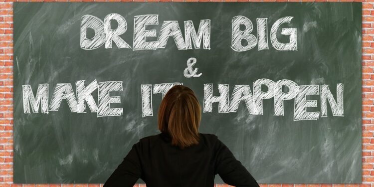 The Path to Self-Love: Cultivating Compassion Within