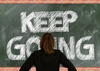 Embrace Your Worth: The Power of Promoting Self-Compassion