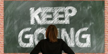 Embrace Your Worth: The Power of Promoting Self-Compassion