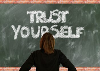 Embrace Yourself: The Essential Power of Self-Compassion