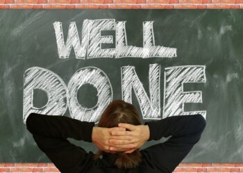 Embracing the Power of Self-Kindness: Techniques to Cultivate Inner Compassion and Empowerment