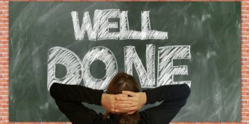 Embracing the Power of Self-Kindness: Techniques to Cultivate Inner Compassion and Empowerment