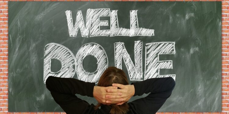 Embracing the Power of Self-Kindness: Techniques to Cultivate Inner Compassion and Empowerment