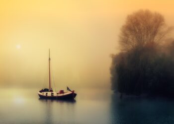 The Healing Power of Progressive Muscle Relaxation