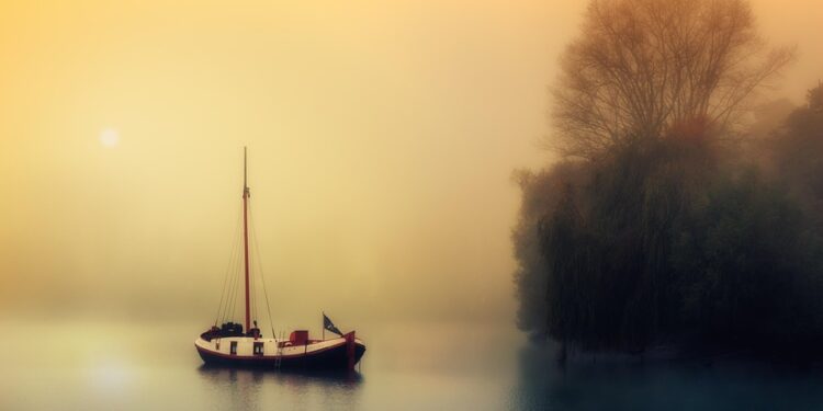 The Healing Power of Progressive Muscle Relaxation