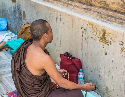 Breaking the Stigma: Transforming Mental Health Care for a Brighter Tomorrow