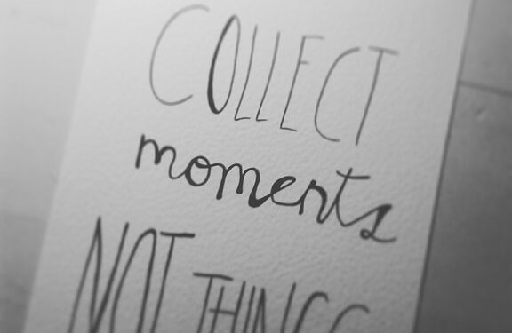 Restful Nights: Harnessing the Power of Mindfulness for Deep Sleep