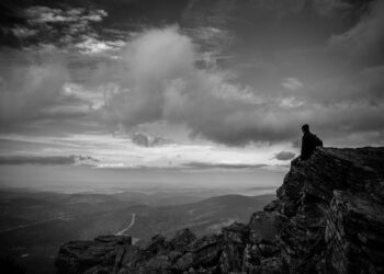 Fortifying the Mind: Strategies for Building Stress Resilience