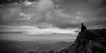 Fortifying the Mind: Strategies for Building Stress Resilience