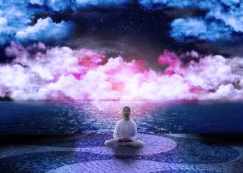 Unlocking Your Best Self: Expert Mental Wellness Tips for a Healthier Mind