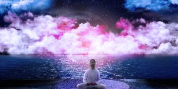 Unlocking Your Best Self: Expert Mental Wellness Tips for a Healthier Mind