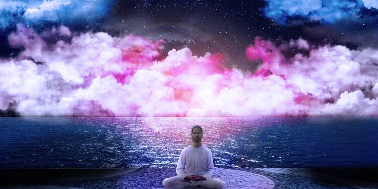 Unlocking Your Best Self: Expert Mental Wellness Tips for a Healthier Mind