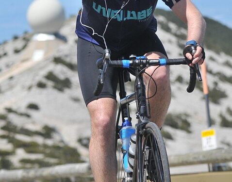 Embrace Your Own Best Friend: Self-compassion Strategies for a Happier Life