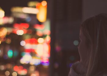 Mastering Stress: The Key to a Healthier Life