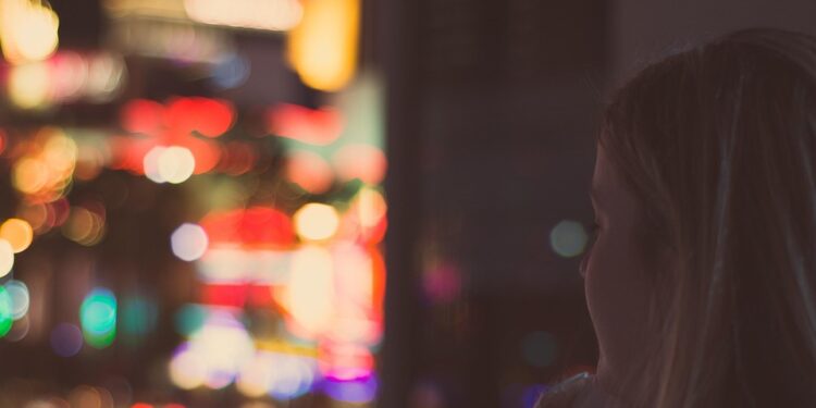 Mastering Stress: The Key to a Healthier Life