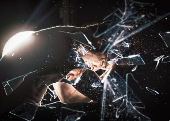 Empowering Minds: The Importance of Mental Health Education