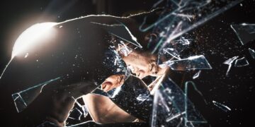 Empowering Minds: The Importance of Mental Health Education