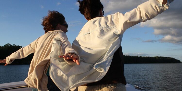 Embracing Kindness: A Journey to Self-Compassion