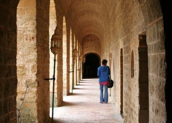 Unbreakable Minds: The Journey to Mental Health Recovery