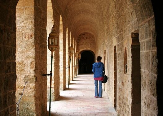 Unbreakable Minds: The Journey to Mental Health Recovery