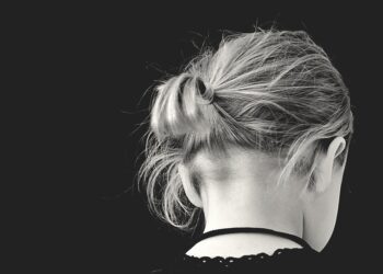 10 Effective Stress Relief Activities to Restore Your Peace of Mind