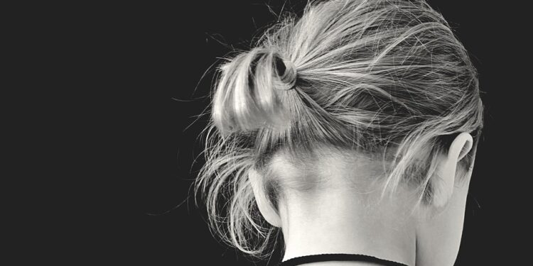 10 Effective Stress Relief Activities to Restore Your Peace of Mind