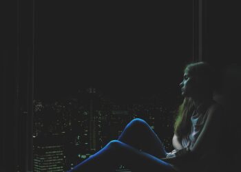 From Chaos to Calm: Effective Strategies for Stress Reduction