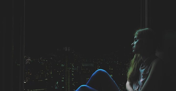 From Chaos to Calm: Effective Strategies for Stress Reduction