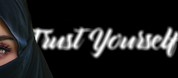 The Healing Power of Self-Compassion: How Practicing Kindness Towards Yourself Can Transform Your Life