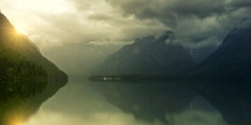 Dive into your subconscious: The power of dream journaling