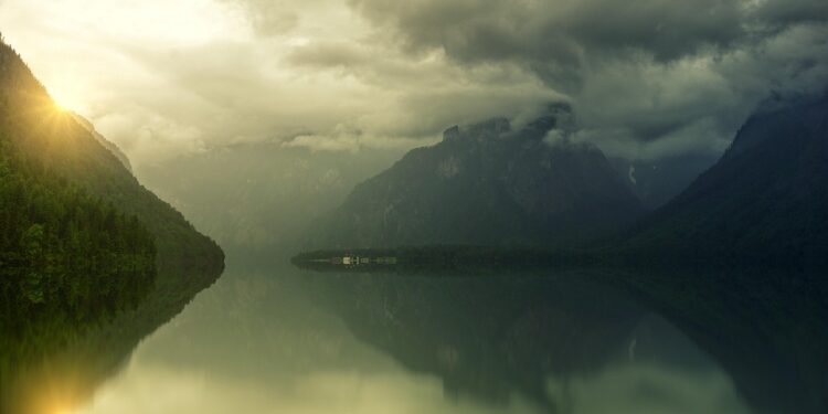 Dive into your subconscious: The power of dream journaling