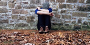 Harmonizing Mind, Body, and Spirit: The Art of Holistic Stress Management