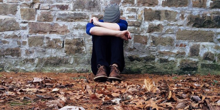 Harmonizing Mind, Body, and Spirit: The Art of Holistic Stress Management