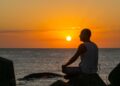 Unlocking Inner Peace: Essential Mindful Living Tips for a Balanced Life
