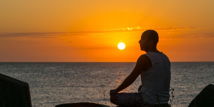 Unlocking Inner Peace: Essential Mindful Living Tips for a Balanced Life
