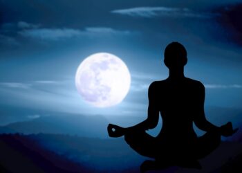 Nurturing Minds: The Power of Mental Health Initiatives