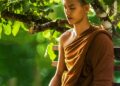 The Power of Presence: Transform Your Life with Mindfulness Meditation