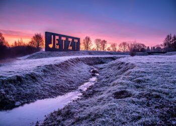 Nurturing a Kinder Self: The Power of Cultivating Self-Compassion