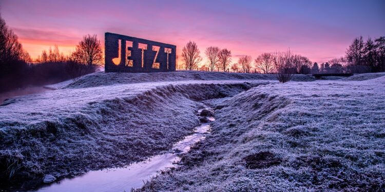 Nurturing a Kinder Self: The Power of Cultivating Self-Compassion