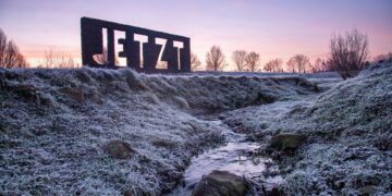 Embracing Empathy: Nurturing a Culture of Self-Compassion