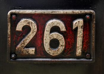 Discovering Your Inner Self: The Power of Body Scan Meditation