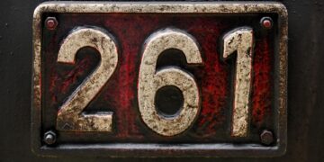 Discovering Your Inner Self: The Power of Body Scan Meditation