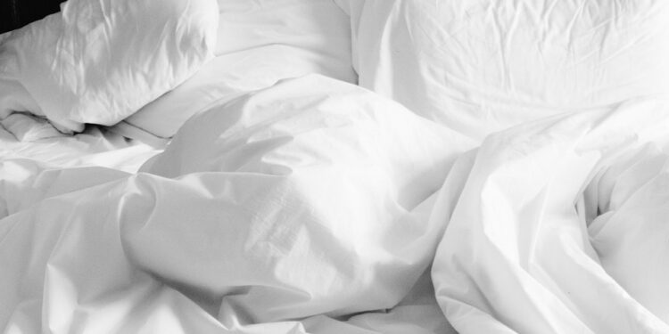 Unlocking the Secrets to a Rejuvenating Rest: Mastering the Art of Restful Sleep Habits