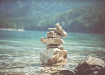 Transform Your Life: The Power of Daily Mindfulness Practices